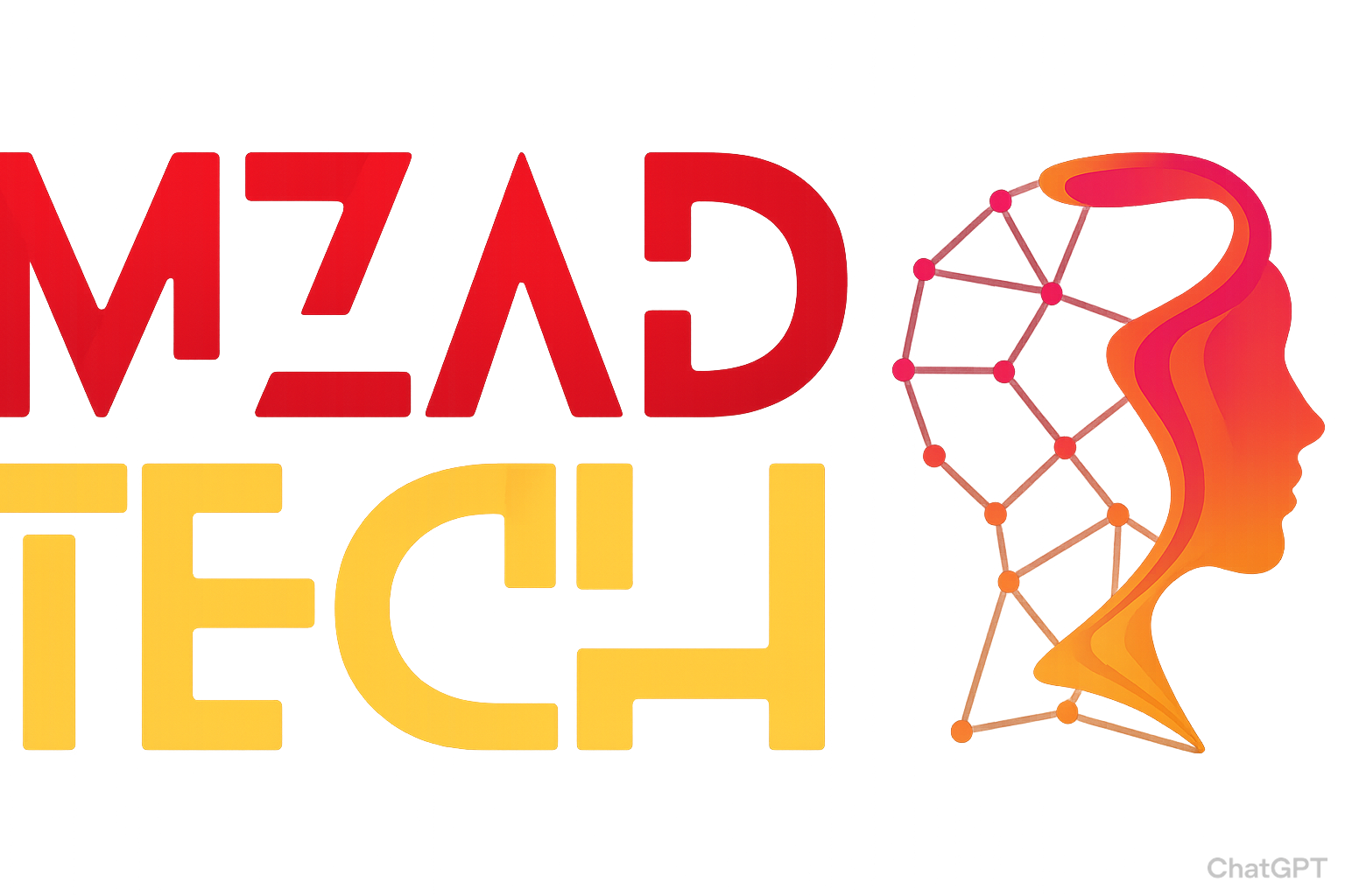 MZAD Tech